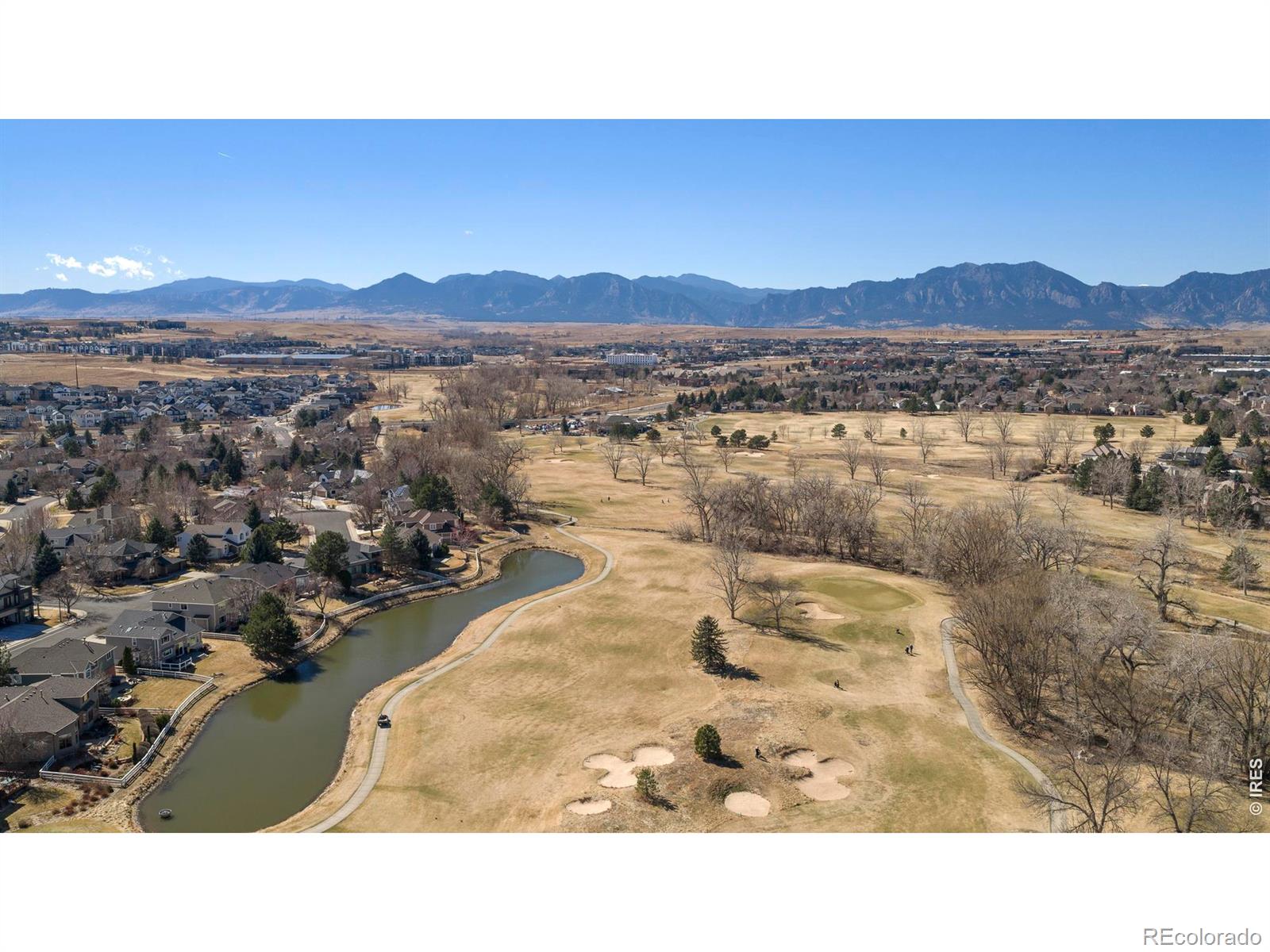 MLS Image #48 for 741  saint andrews lane,louisville, Colorado
