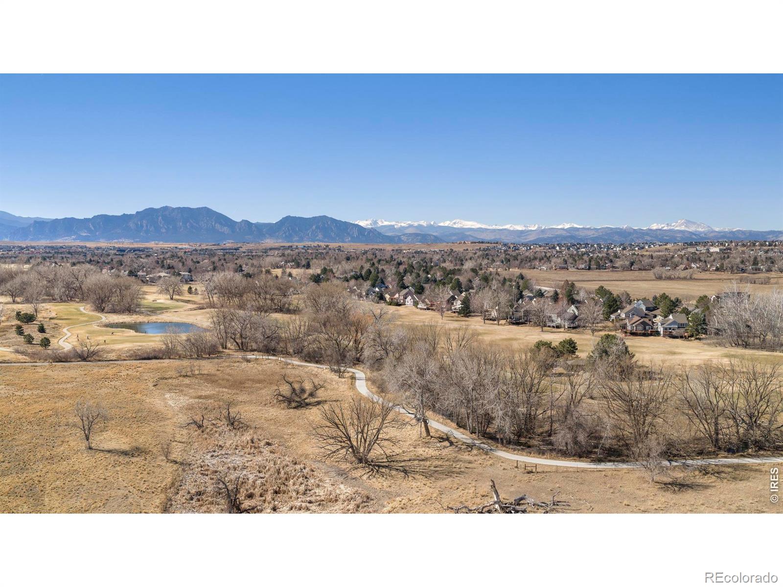 MLS Image #49 for 741  saint andrews lane,louisville, Colorado