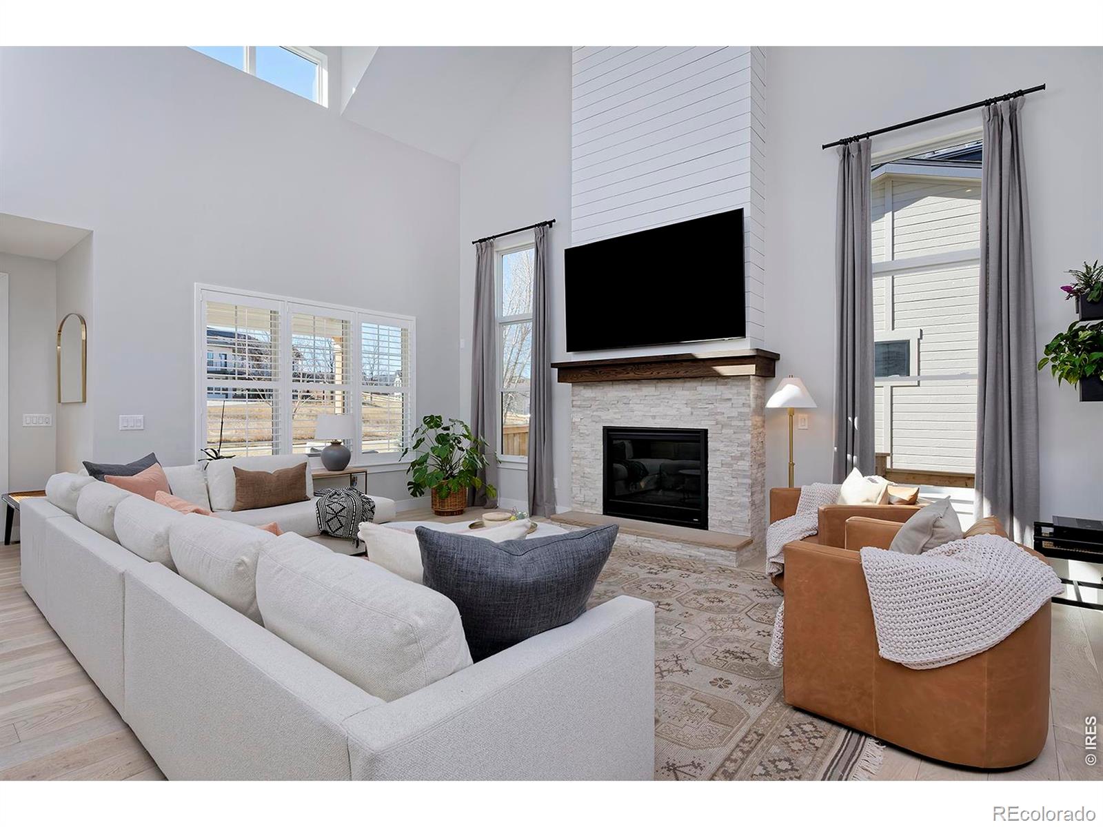 MLS Image #6 for 741  saint andrews lane,louisville, Colorado