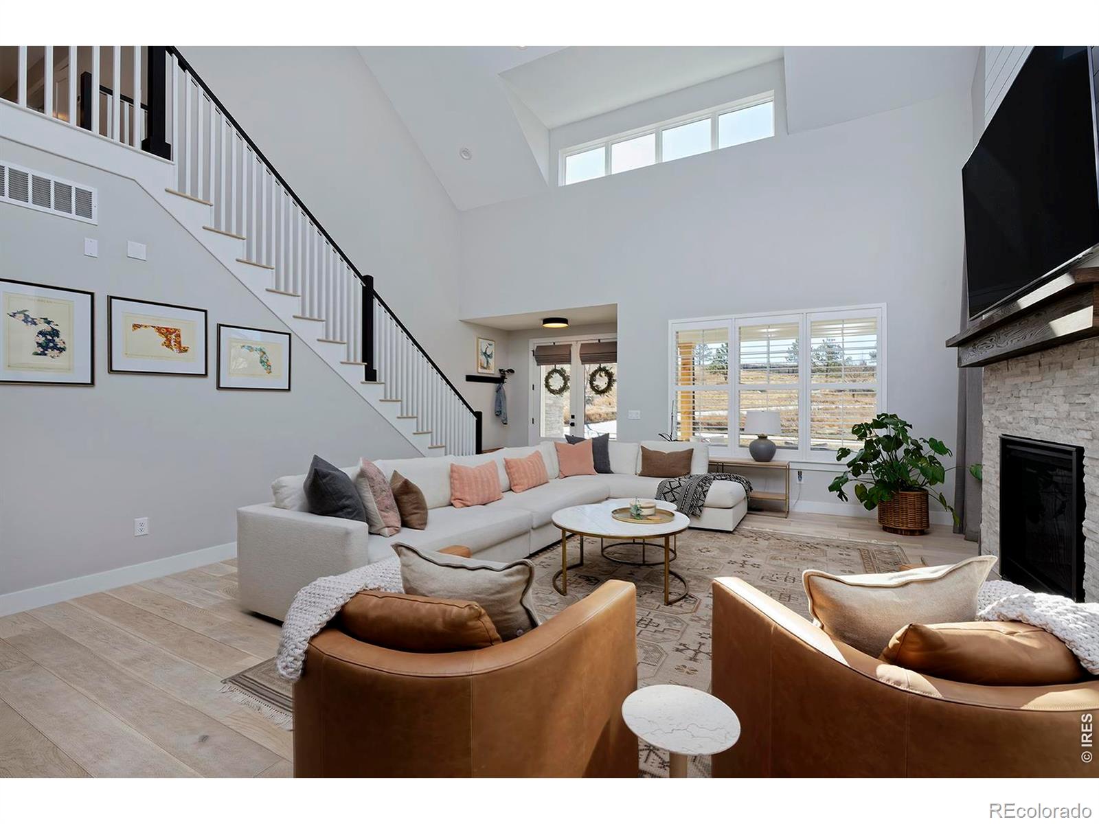 MLS Image #8 for 741  saint andrews lane,louisville, Colorado