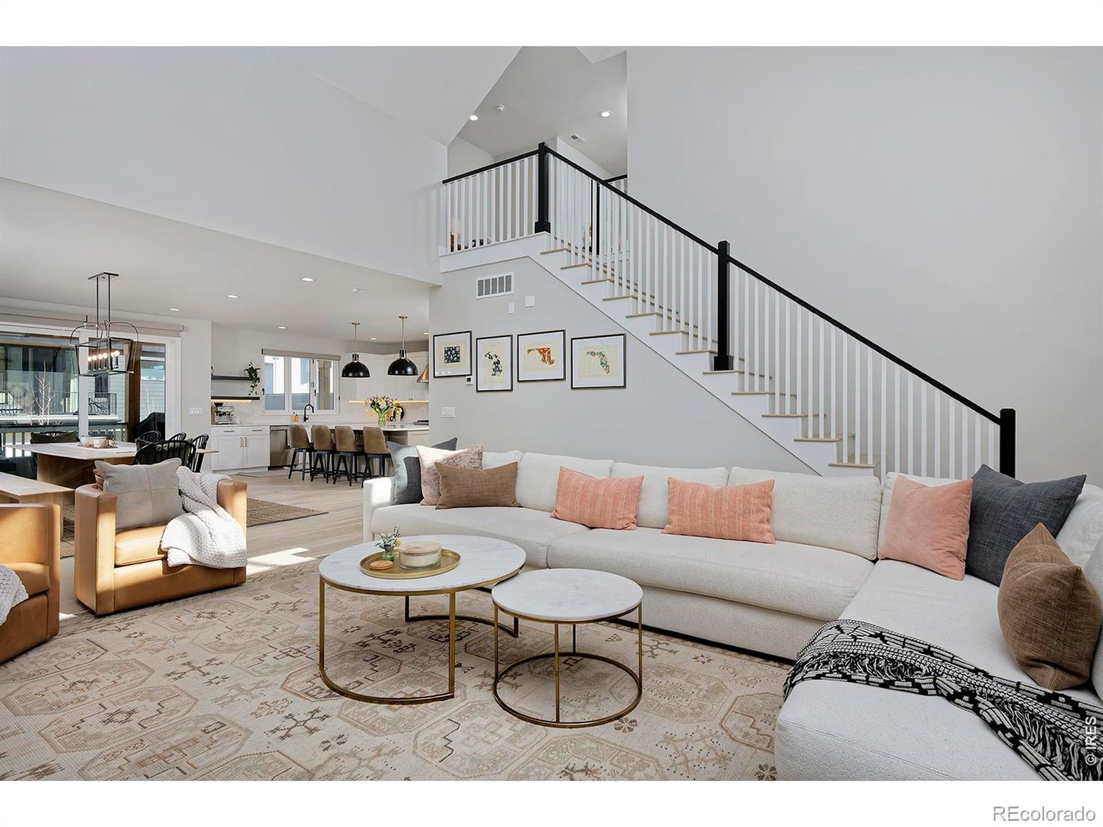 MLS Image #9 for 741  saint andrews lane,louisville, Colorado