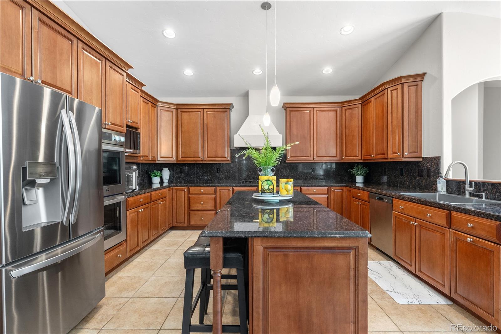 MLS Image #19 for 276  ember place,castle rock, Colorado