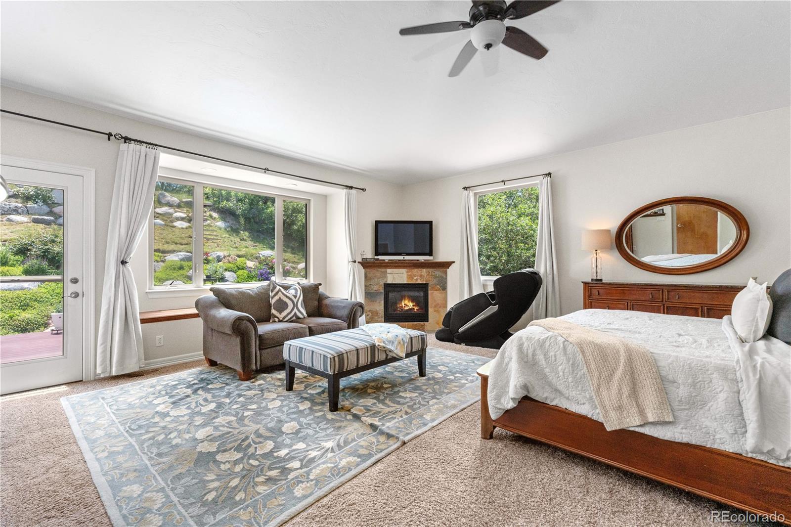 MLS Image #21 for 276  ember place,castle rock, Colorado