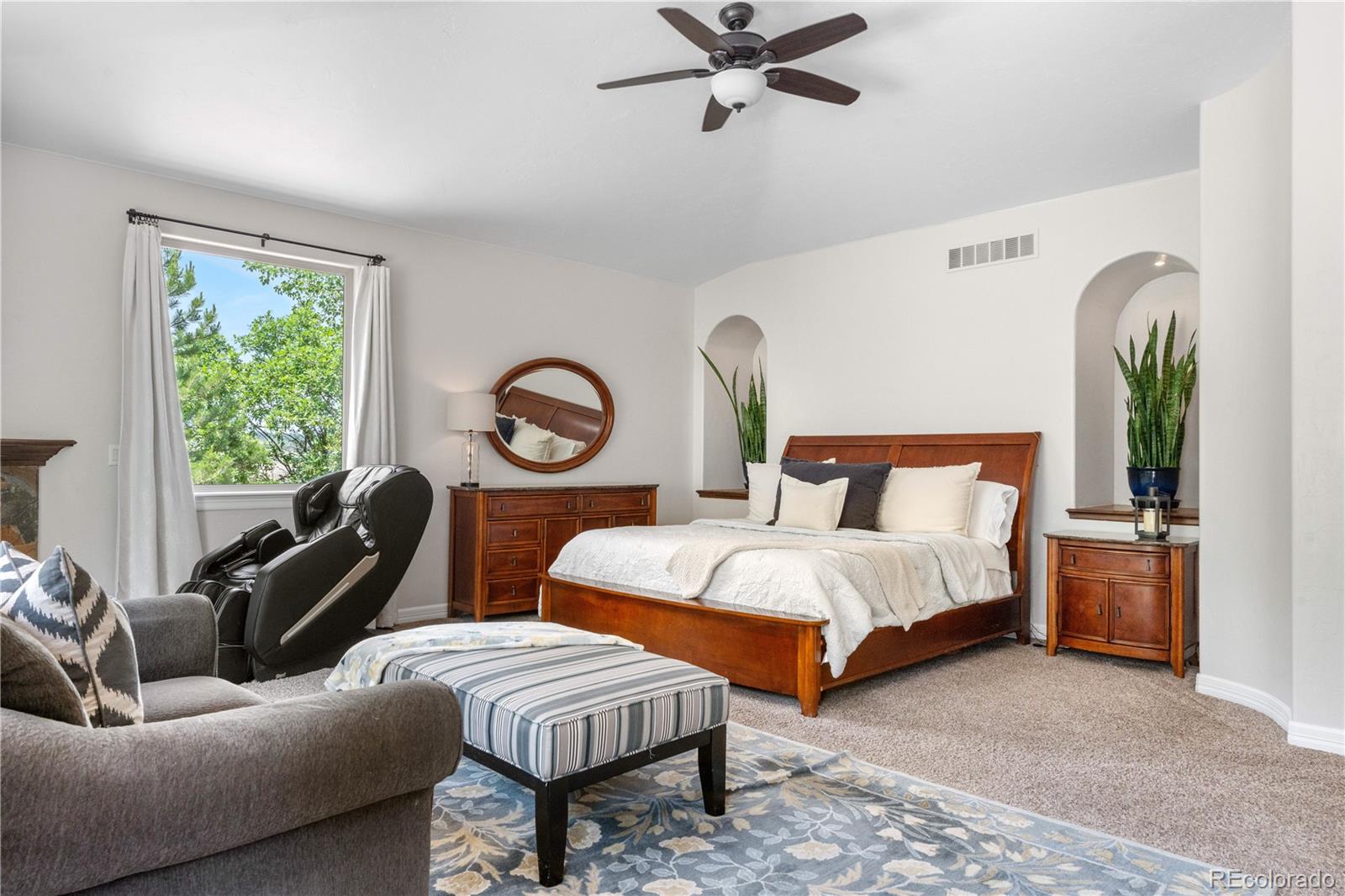 MLS Image #22 for 276  ember place,castle rock, Colorado