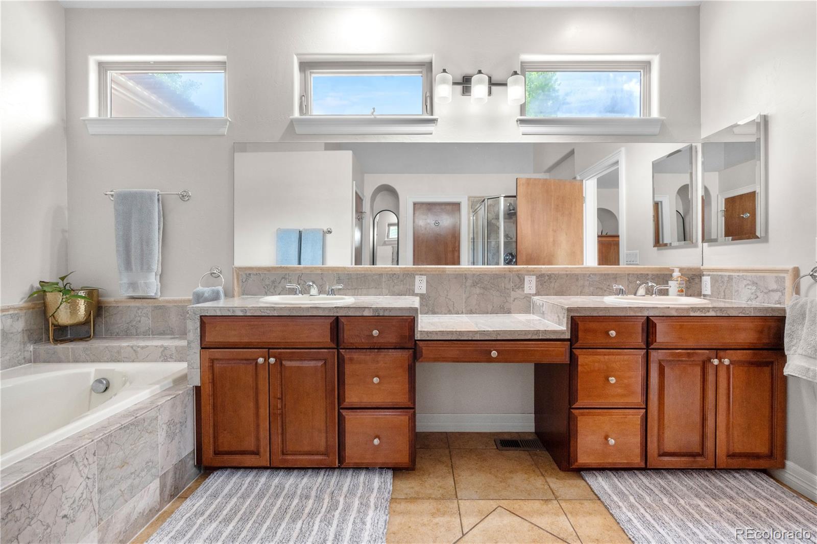 MLS Image #25 for 276  ember place,castle rock, Colorado