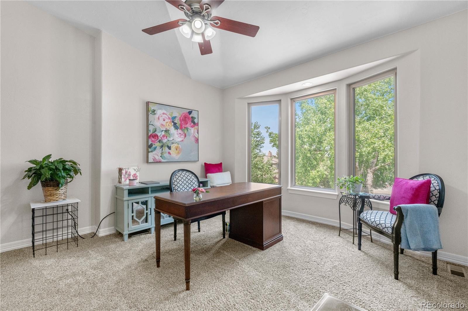 MLS Image #26 for 276  ember place,castle rock, Colorado