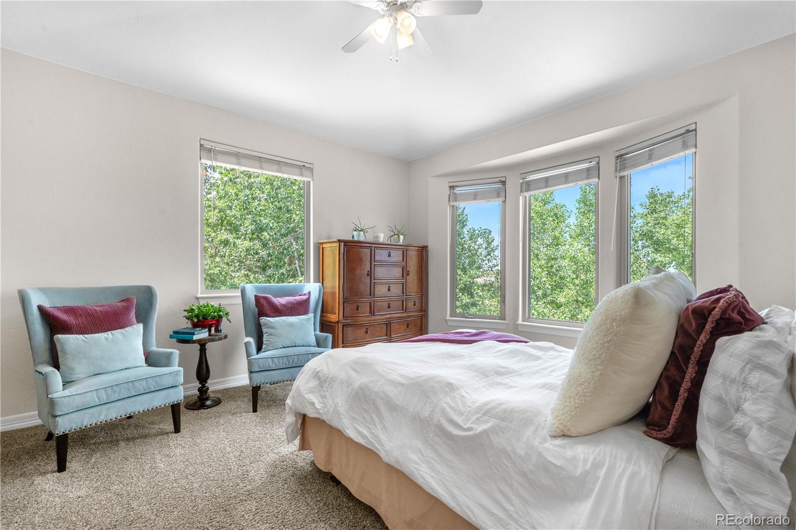 MLS Image #27 for 276  ember place,castle rock, Colorado