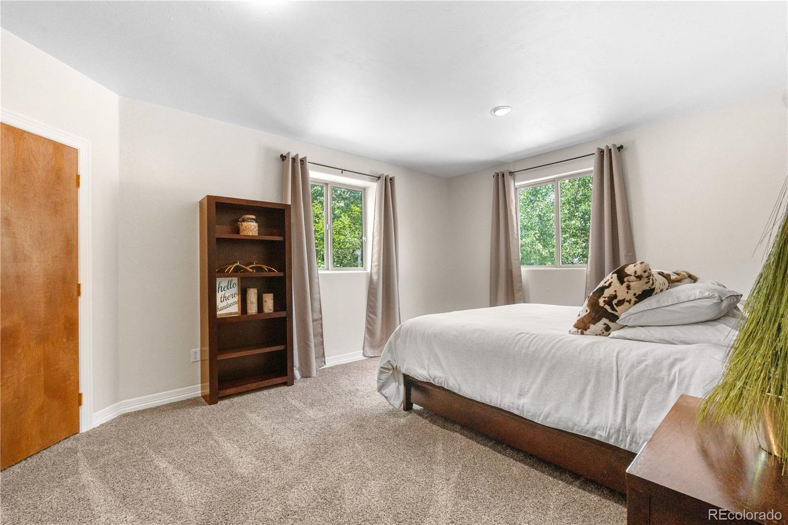 MLS Image #31 for 276  ember place,castle rock, Colorado