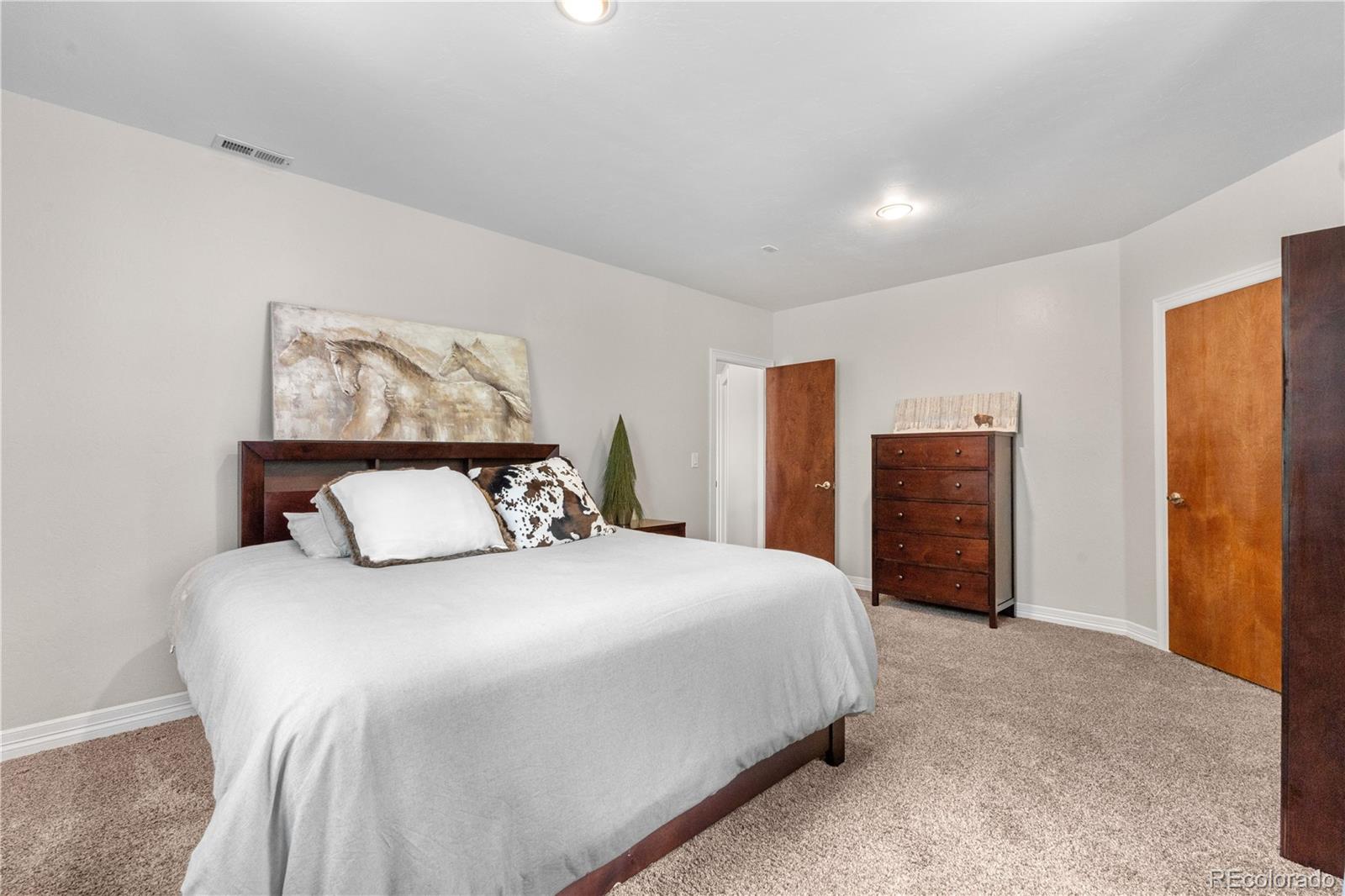 MLS Image #32 for 276  ember place,castle rock, Colorado