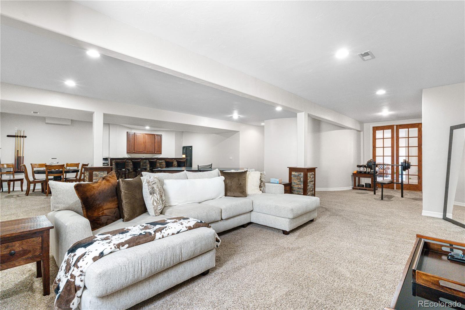 MLS Image #33 for 276  ember place,castle rock, Colorado