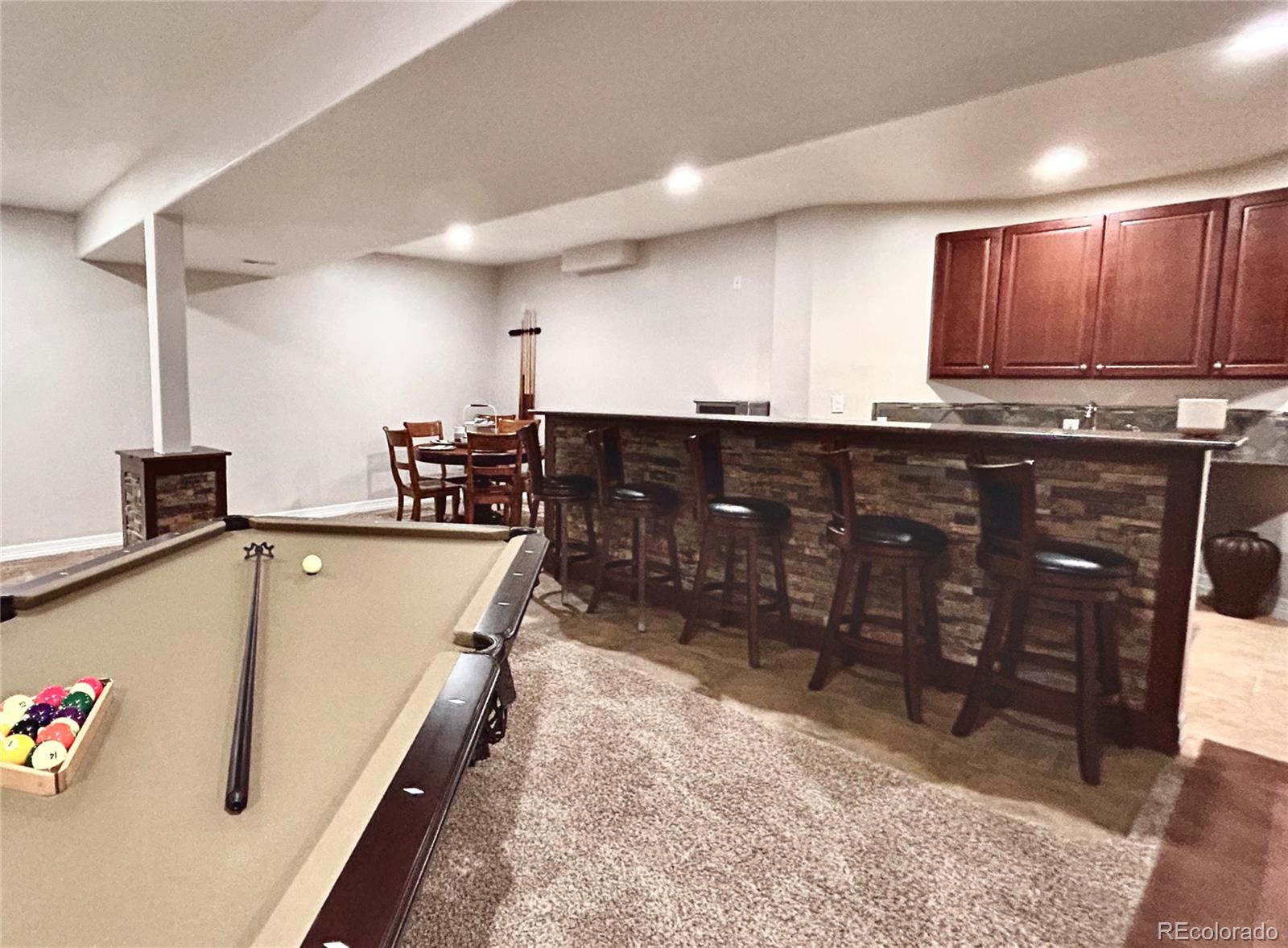 MLS Image #34 for 276  ember place,castle rock, Colorado