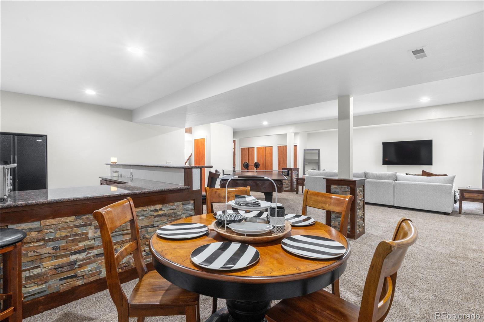 MLS Image #35 for 276  ember place,castle rock, Colorado