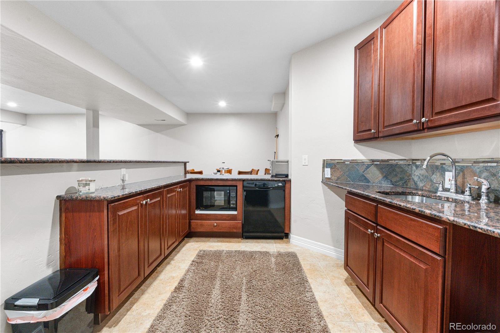 MLS Image #36 for 276  ember place,castle rock, Colorado