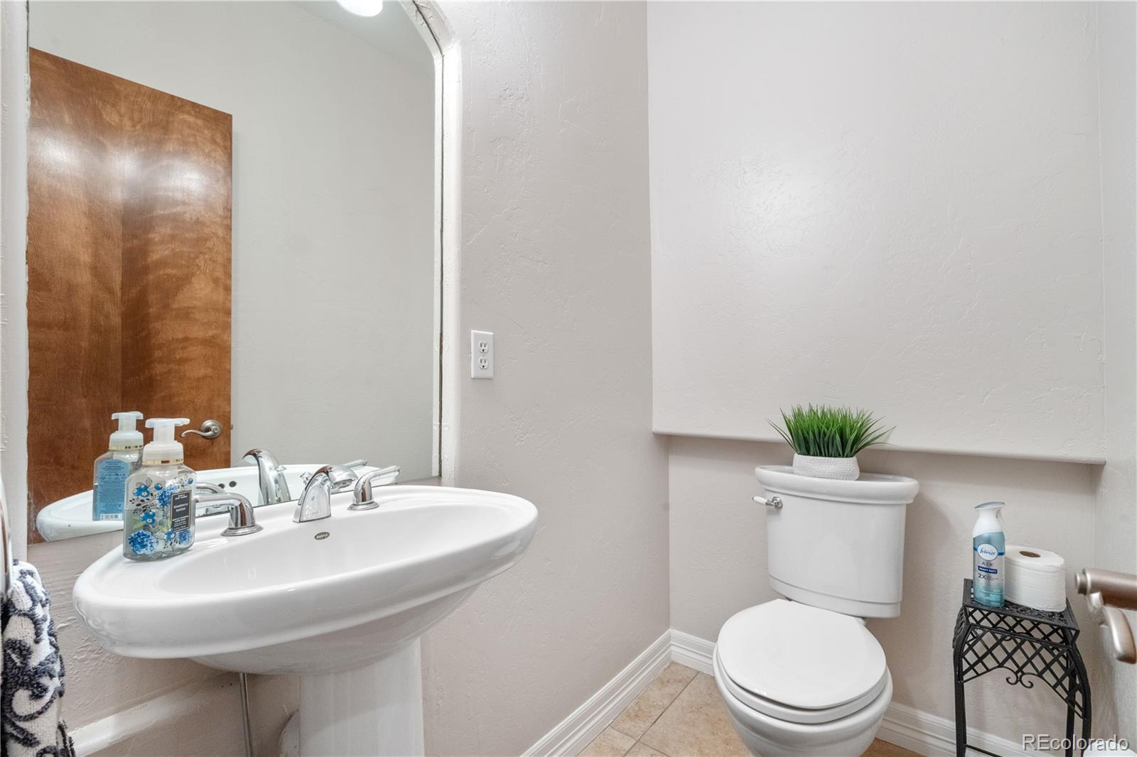 MLS Image #37 for 276  ember place,castle rock, Colorado