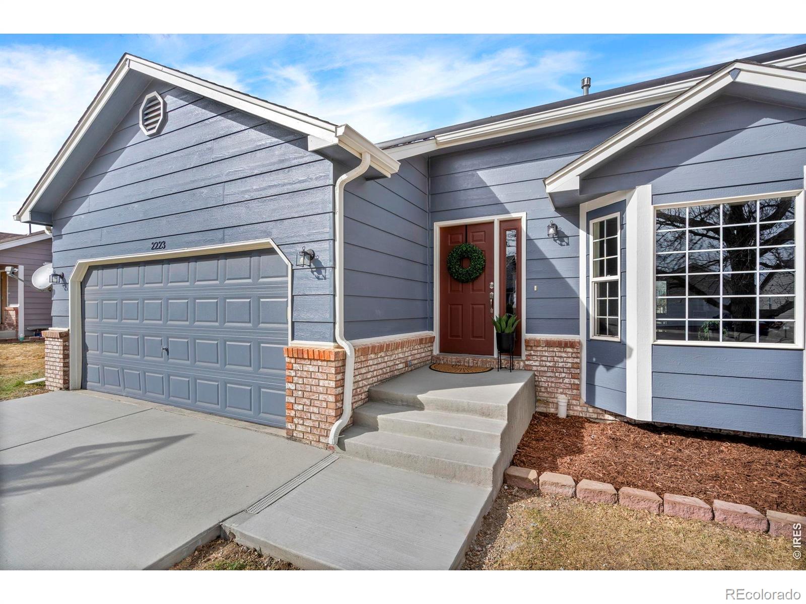 MLS Image #0 for 2223  nicholas drive,johnstown, Colorado