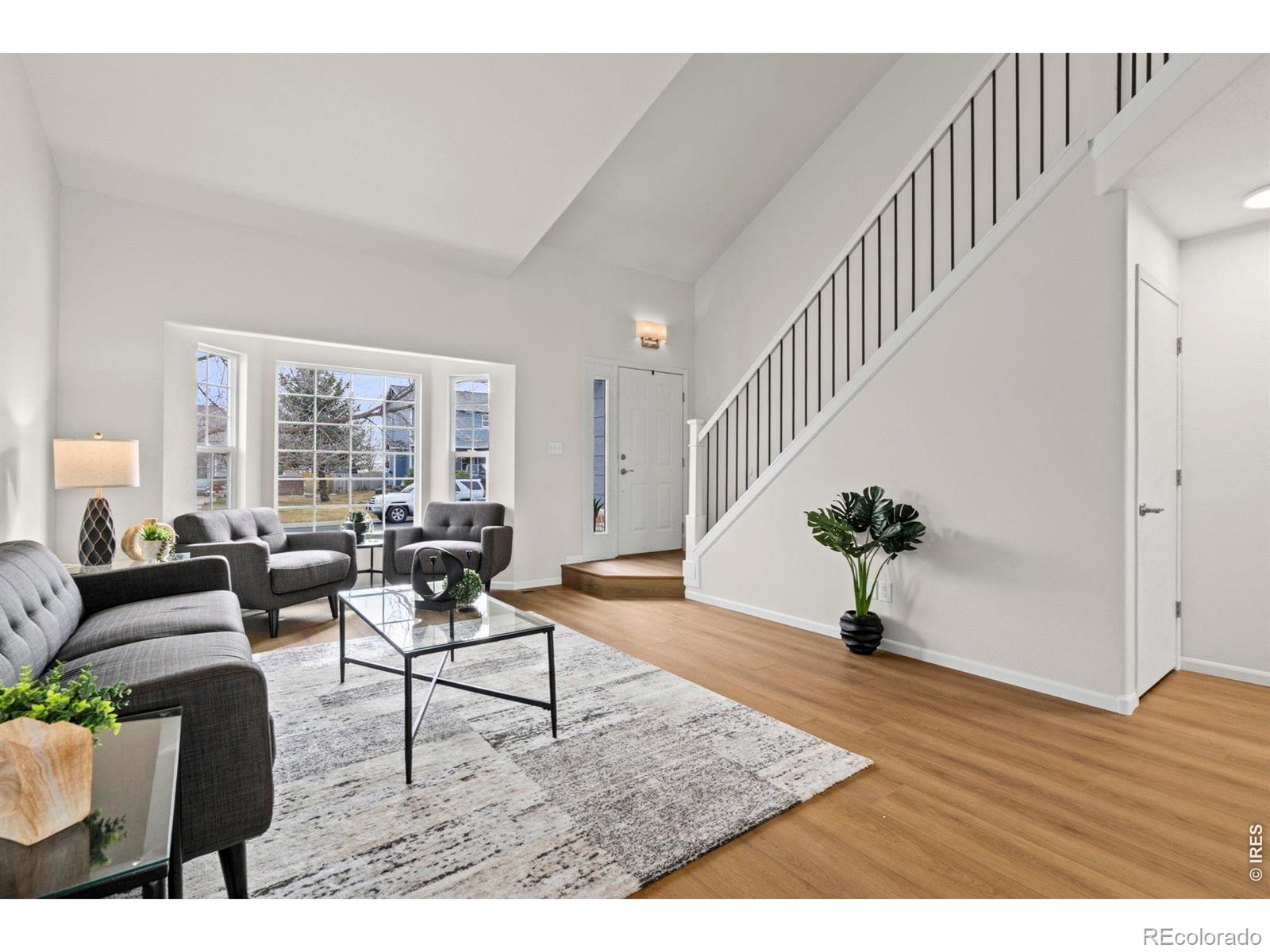 MLS Image #1 for 2223  nicholas drive,johnstown, Colorado