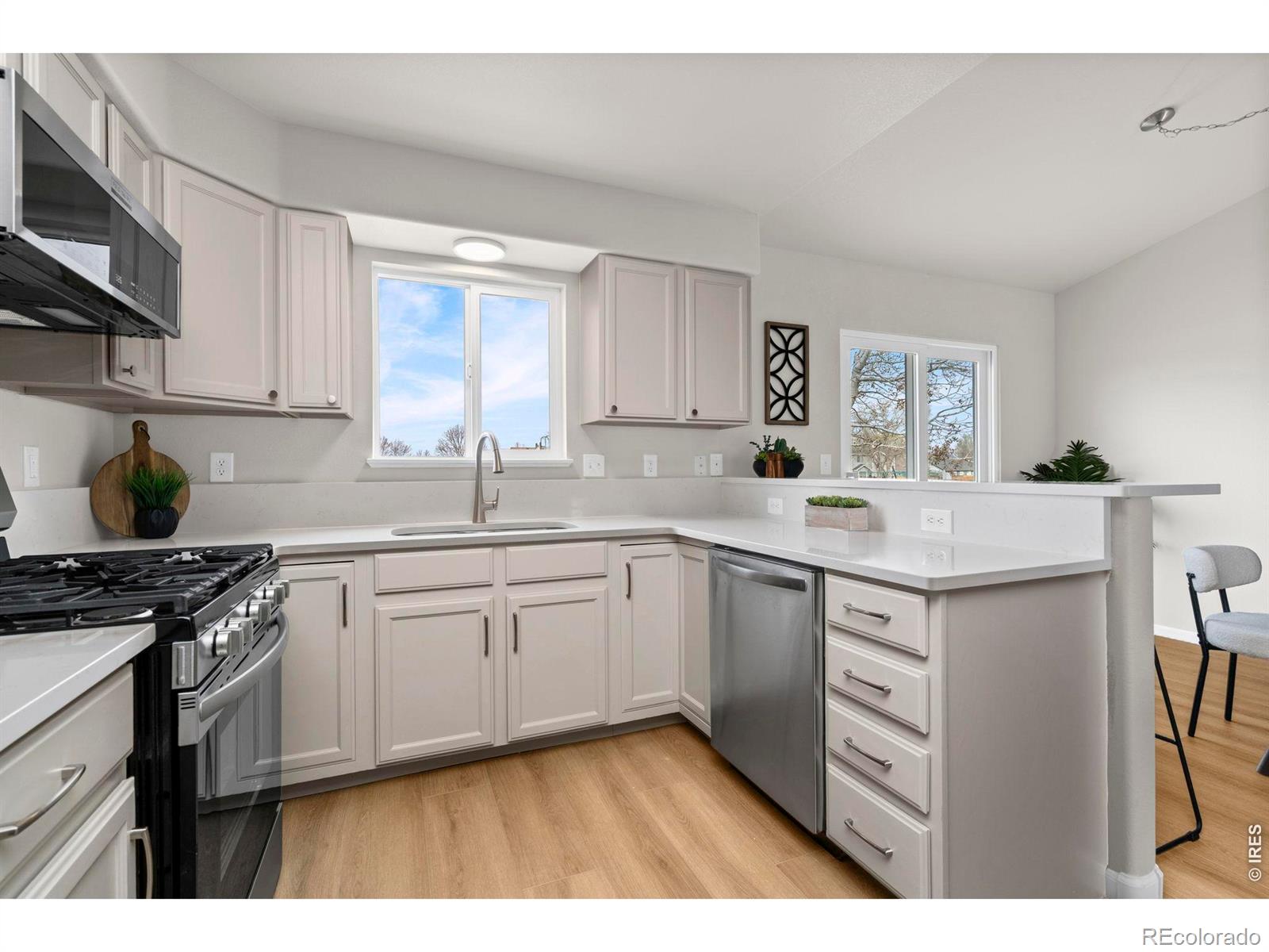 MLS Image #10 for 2223  nicholas drive,johnstown, Colorado