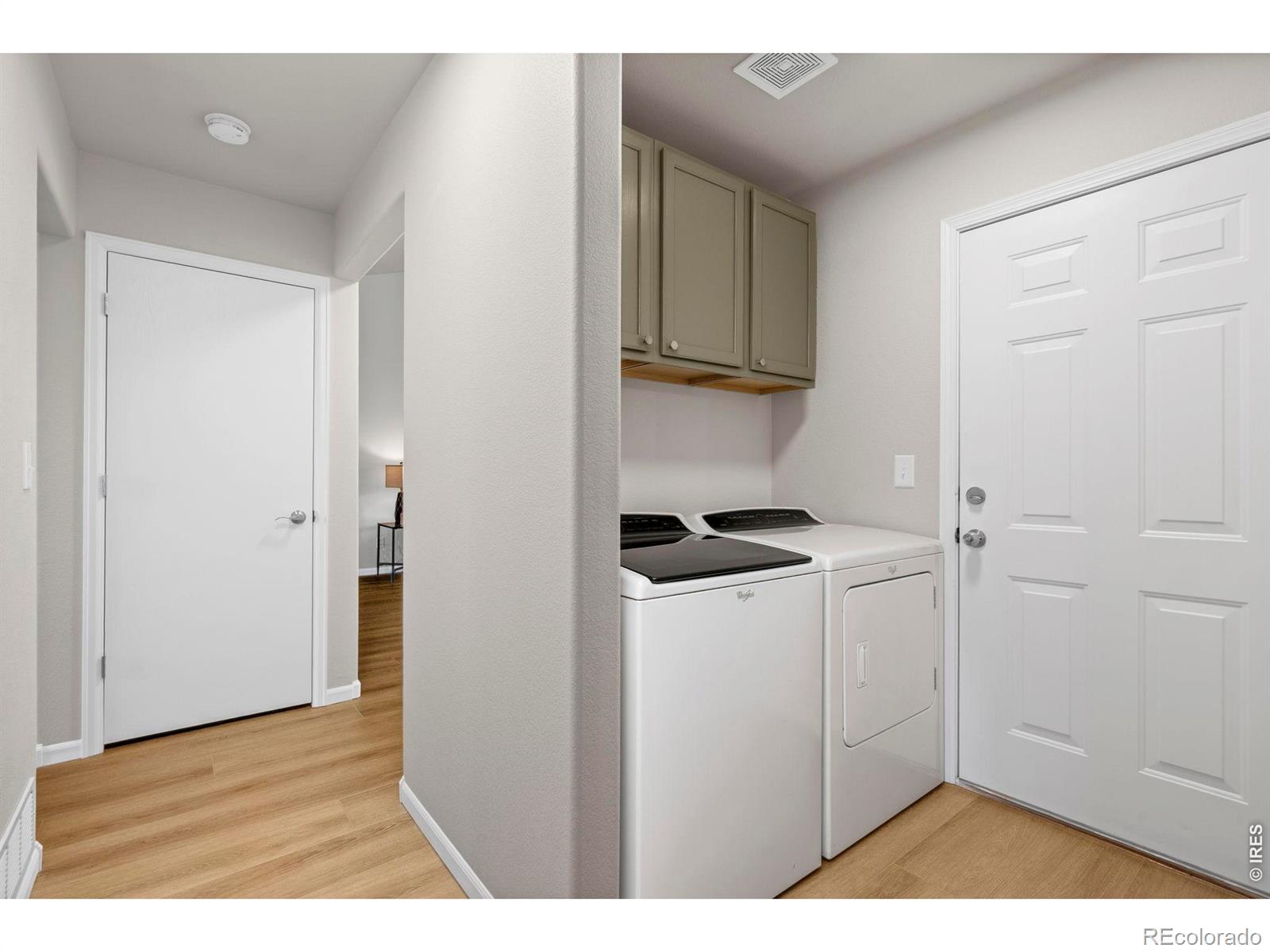 MLS Image #11 for 2223  nicholas drive,johnstown, Colorado