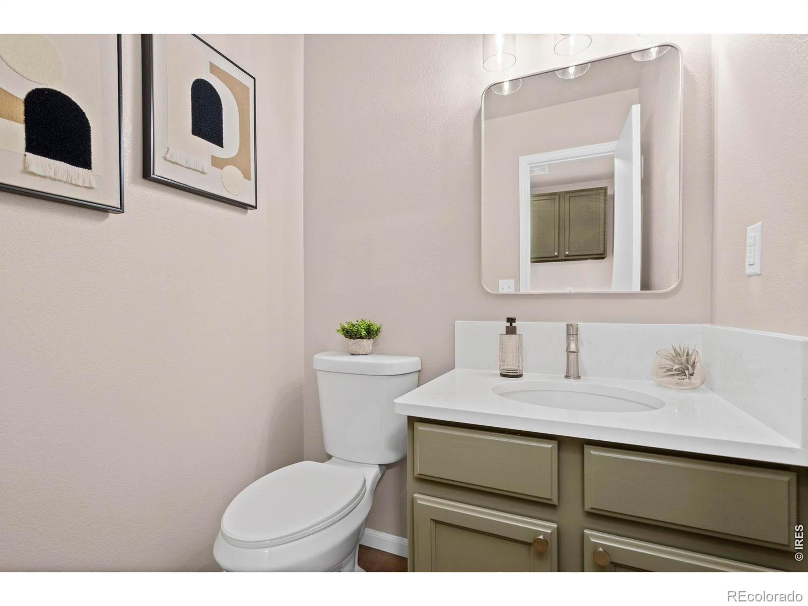 MLS Image #12 for 2223  nicholas drive,johnstown, Colorado