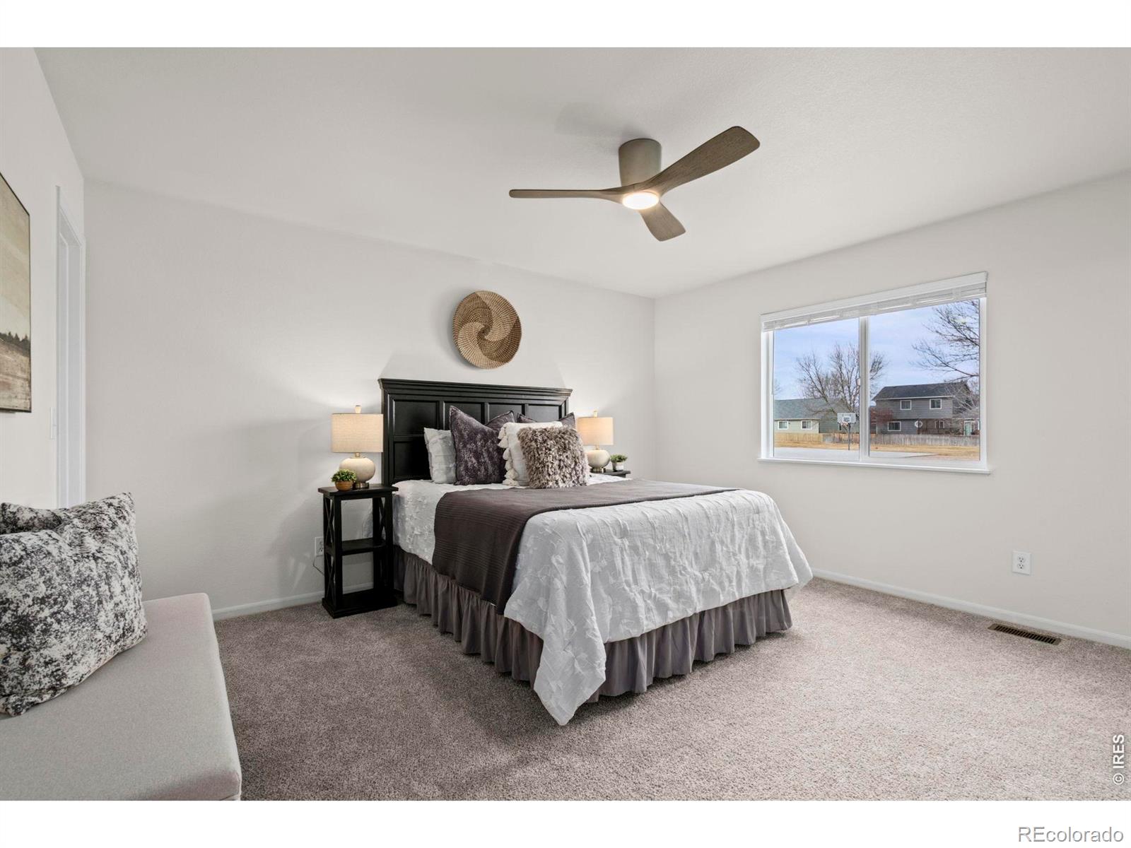 MLS Image #13 for 2223  nicholas drive,johnstown, Colorado