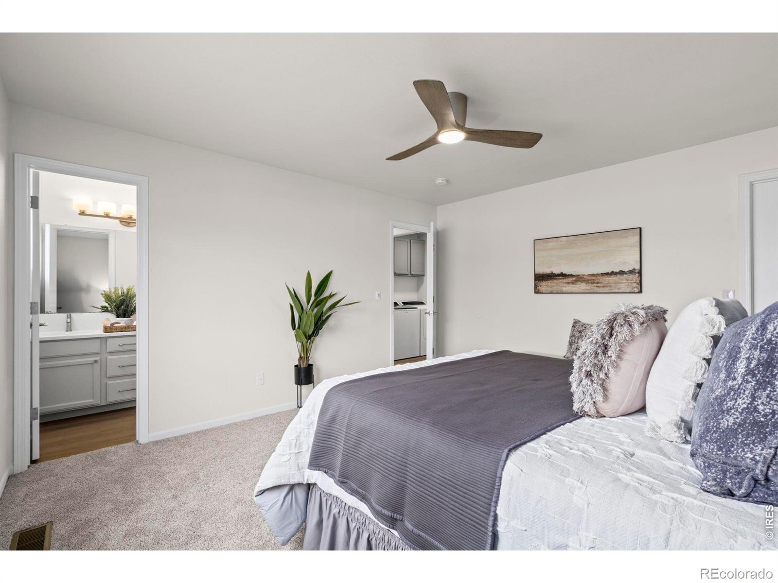 MLS Image #14 for 2223  nicholas drive,johnstown, Colorado