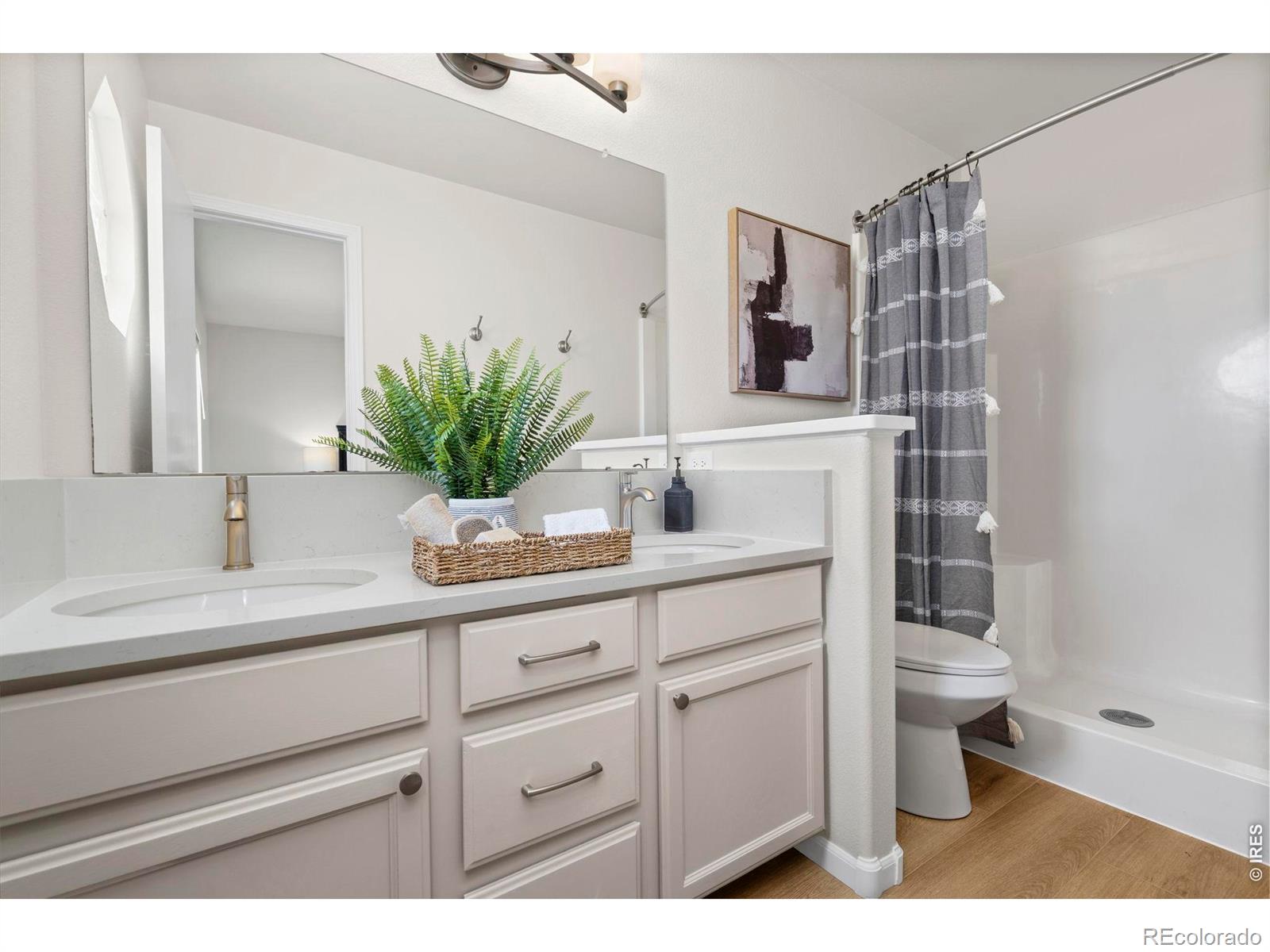 MLS Image #15 for 2223  nicholas drive,johnstown, Colorado