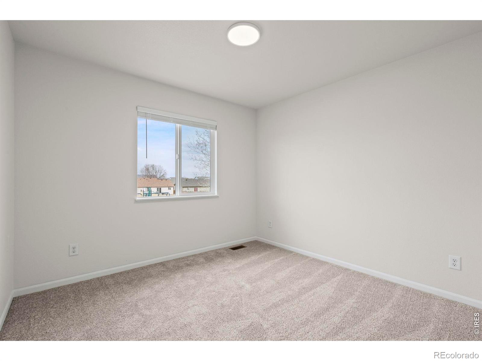 MLS Image #16 for 2223  nicholas drive,johnstown, Colorado
