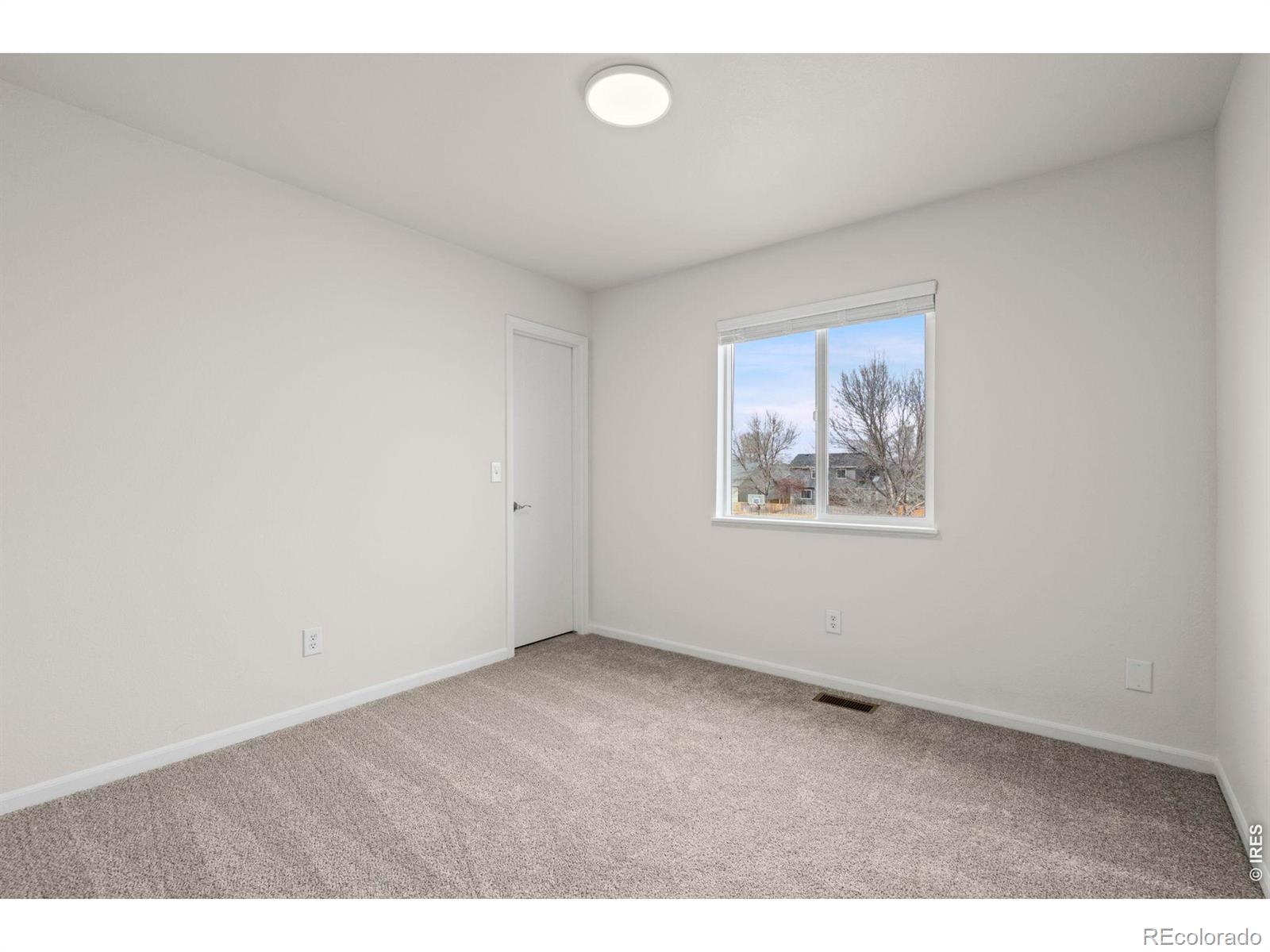 MLS Image #17 for 2223  nicholas drive,johnstown, Colorado