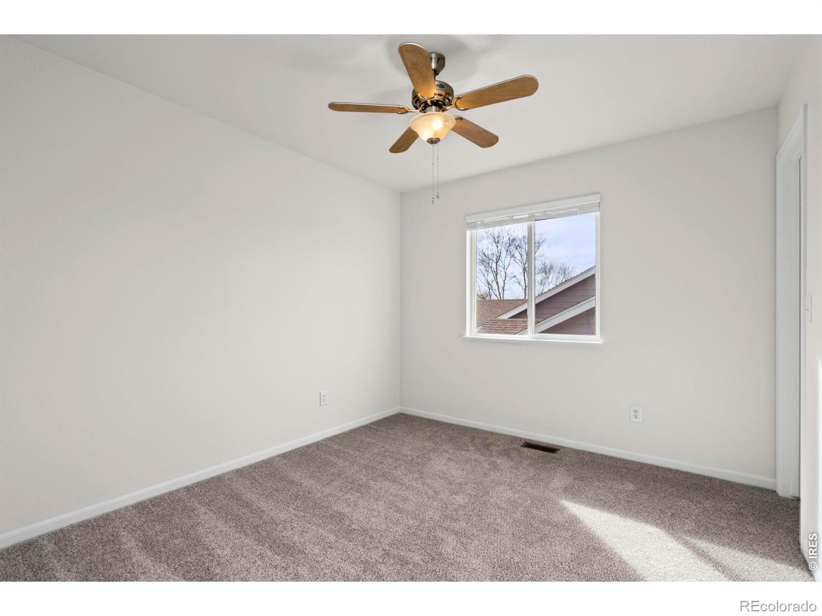 MLS Image #18 for 2223  nicholas drive,johnstown, Colorado