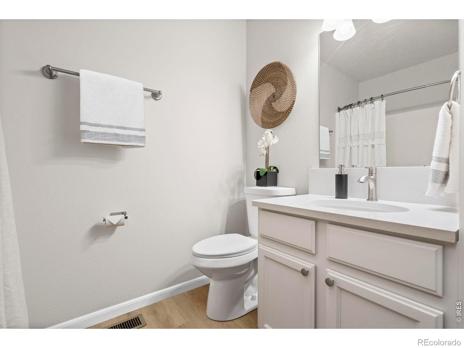 MLS Image #19 for 2223  nicholas drive,johnstown, Colorado