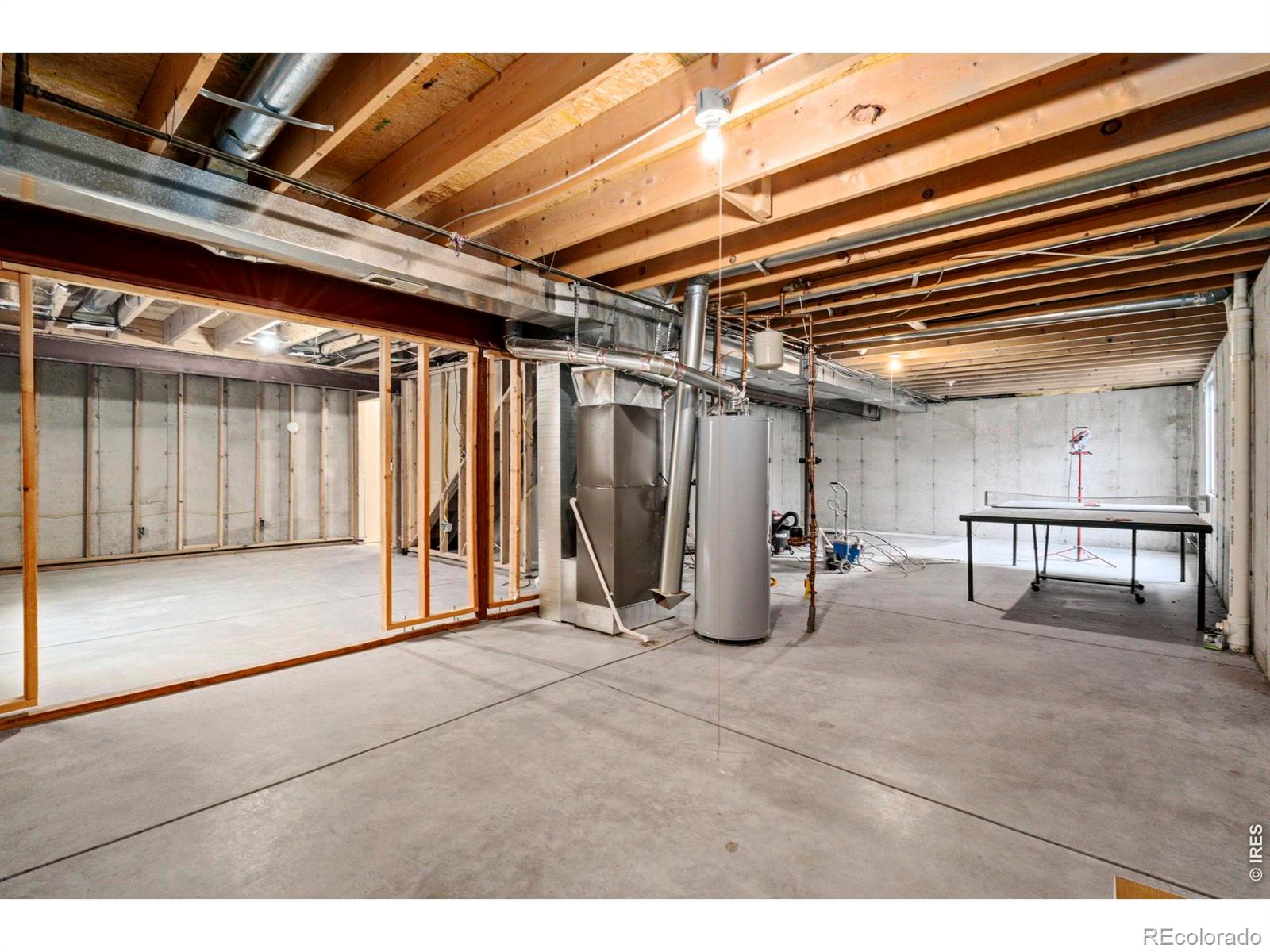 MLS Image #20 for 2223  nicholas drive,johnstown, Colorado