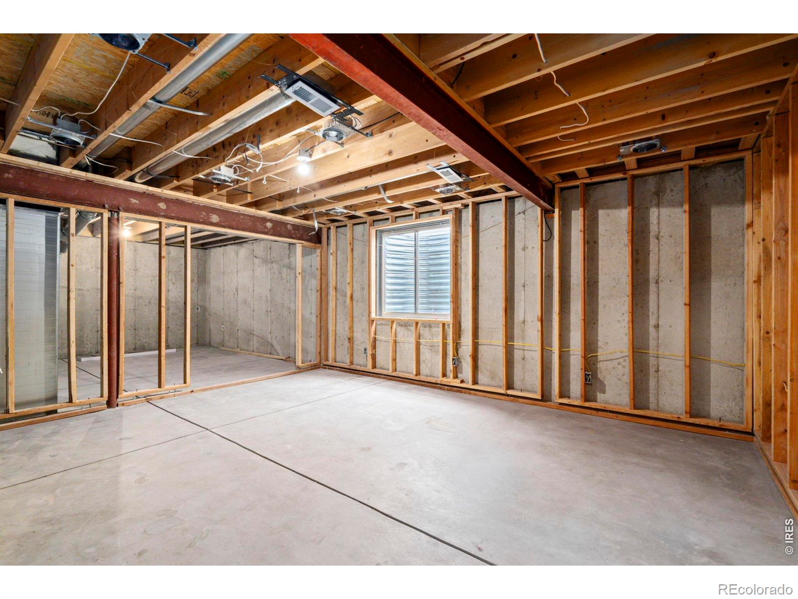 MLS Image #21 for 2223  nicholas drive,johnstown, Colorado