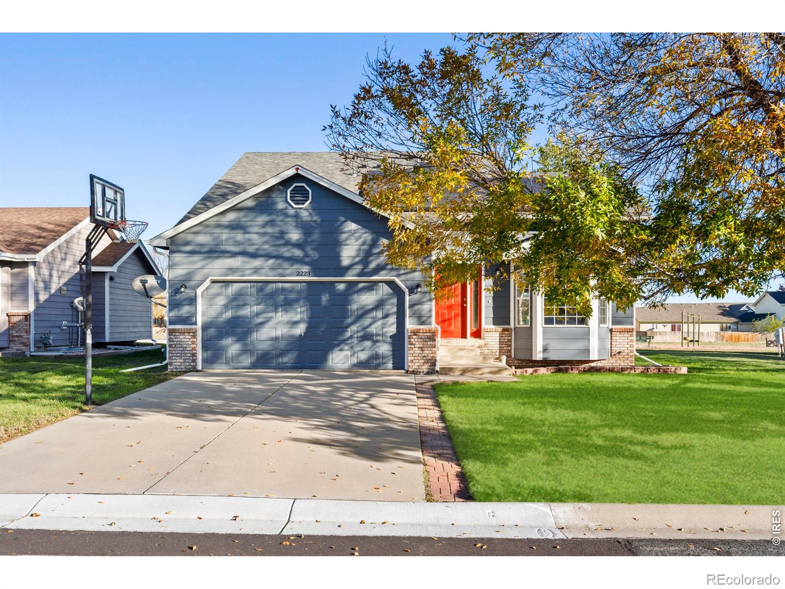 MLS Image #22 for 2223  nicholas drive,johnstown, Colorado