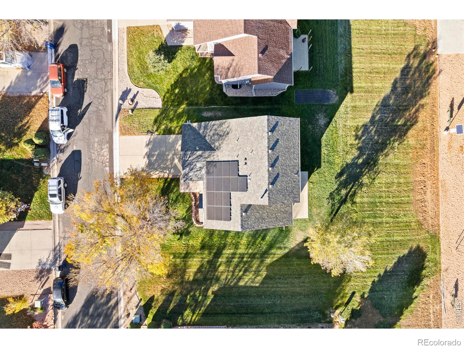 MLS Image #23 for 2223  nicholas drive,johnstown, Colorado