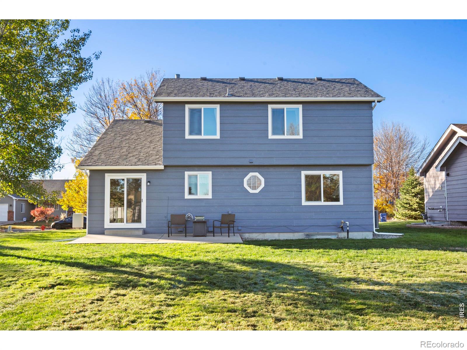 MLS Image #24 for 2223  nicholas drive,johnstown, Colorado