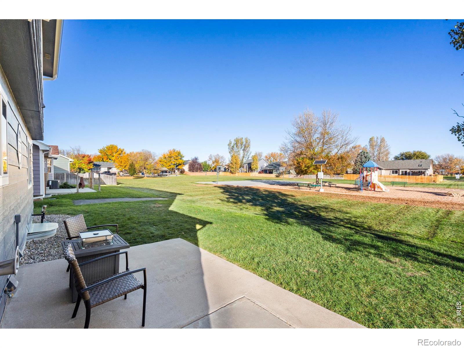 MLS Image #27 for 2223  nicholas drive,johnstown, Colorado