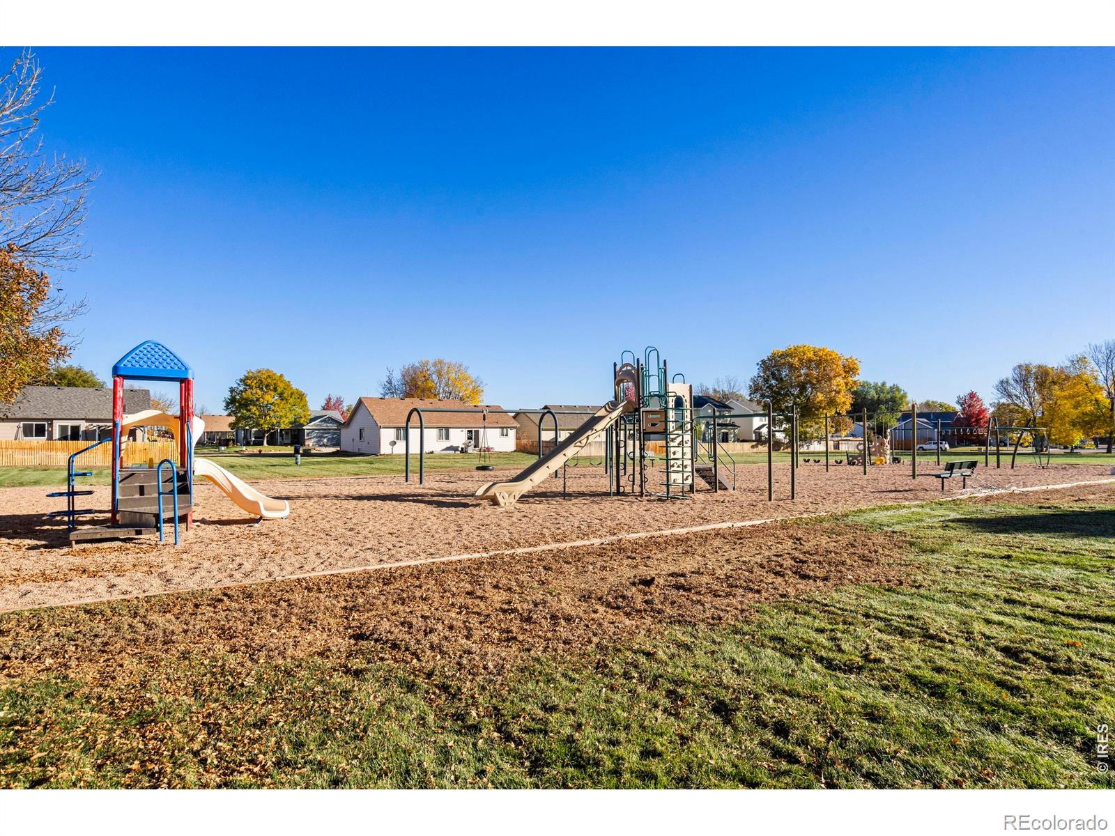 MLS Image #28 for 2223  nicholas drive,johnstown, Colorado