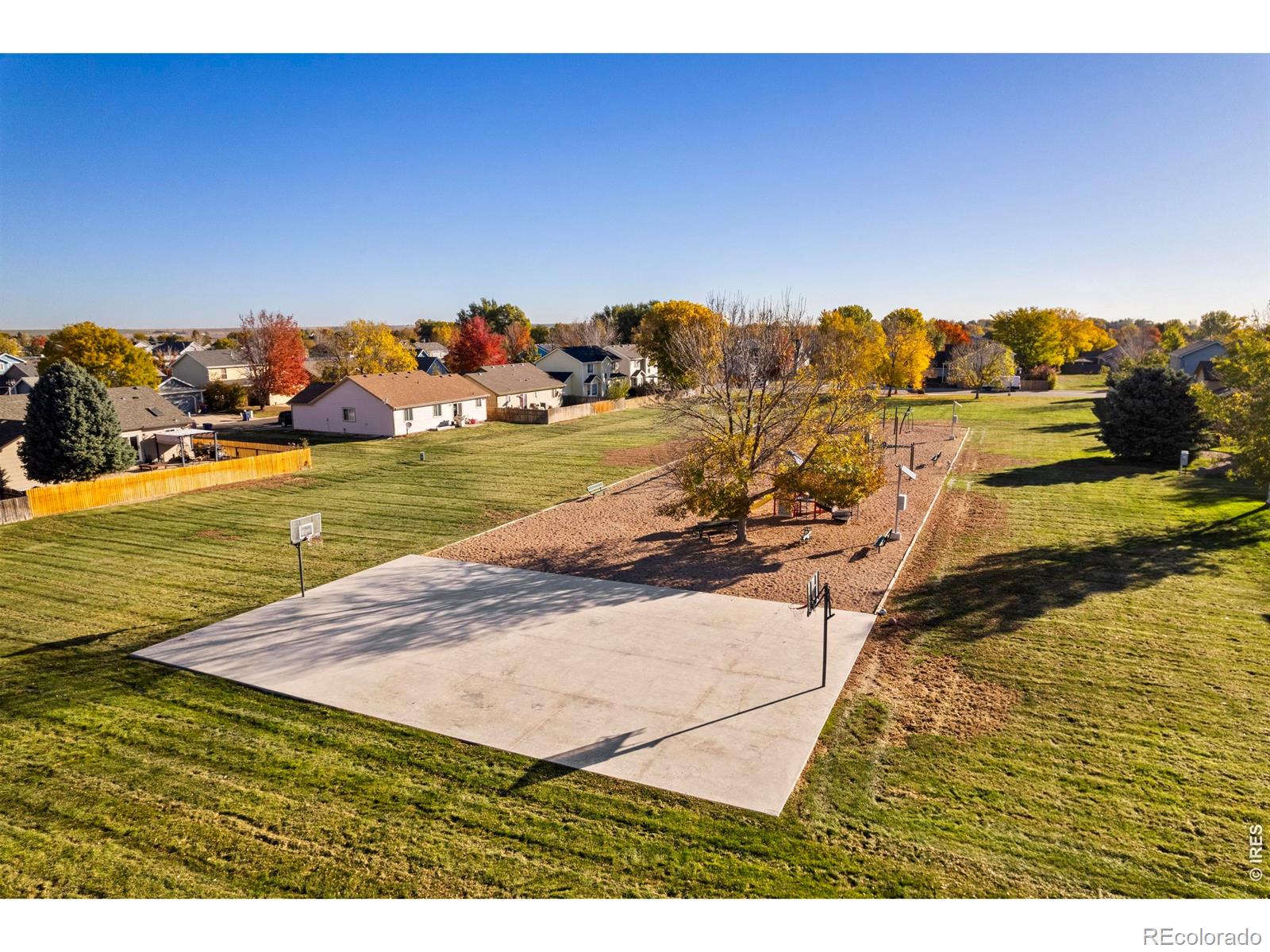 MLS Image #29 for 2223  nicholas drive,johnstown, Colorado