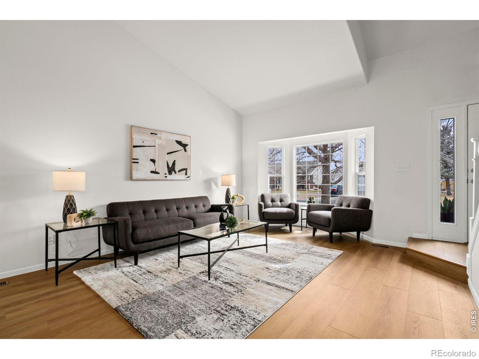 MLS Image #4 for 2223  nicholas drive,johnstown, Colorado