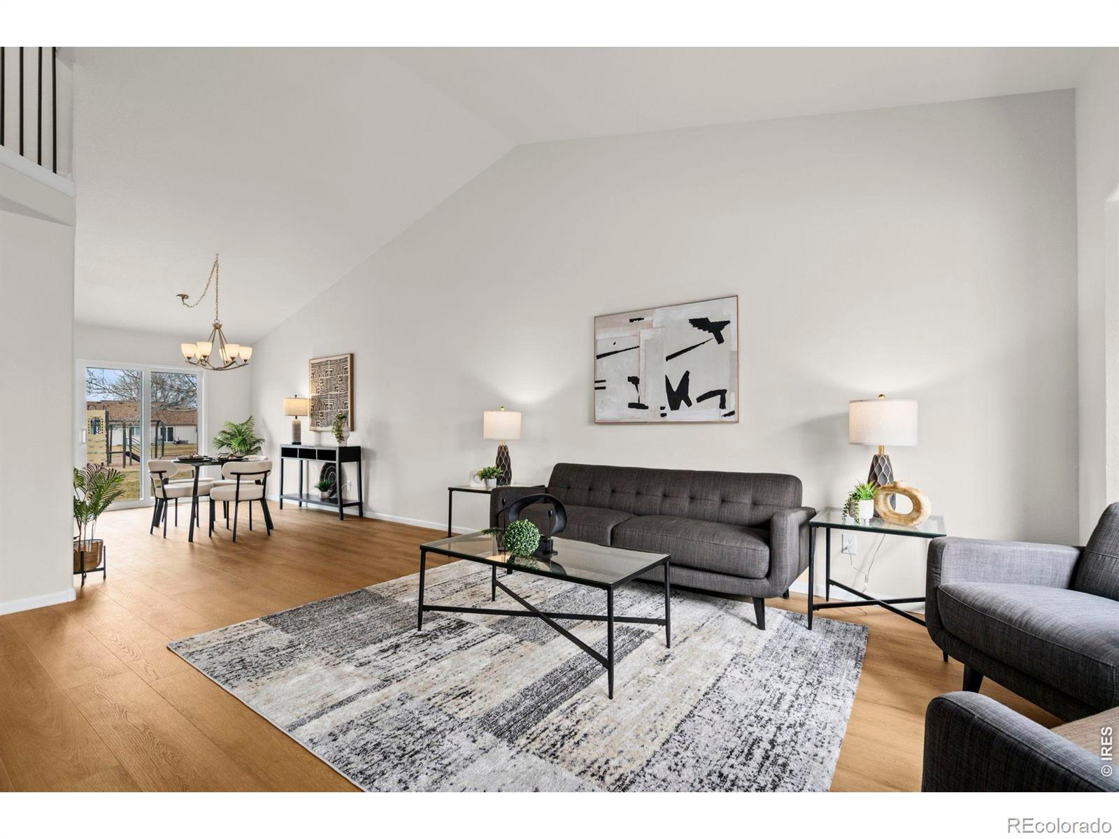 MLS Image #5 for 2223  nicholas drive,johnstown, Colorado