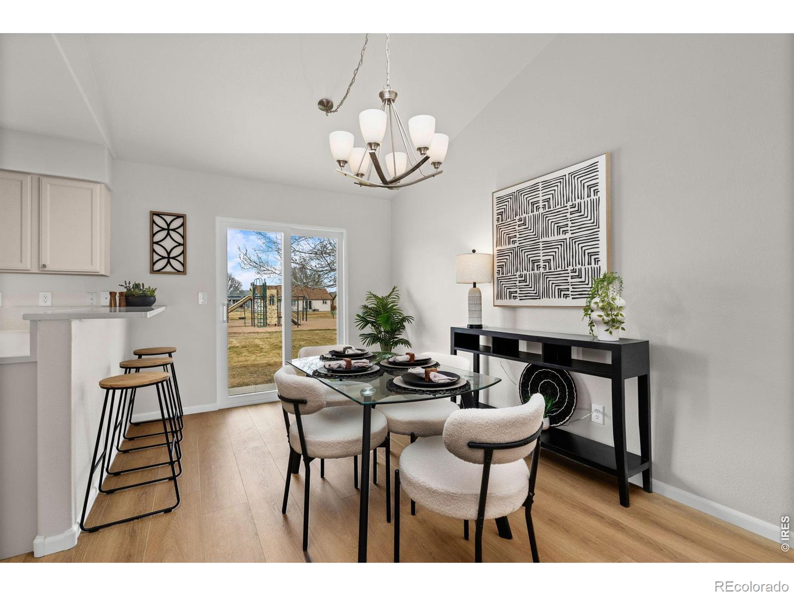 MLS Image #6 for 2223  nicholas drive,johnstown, Colorado