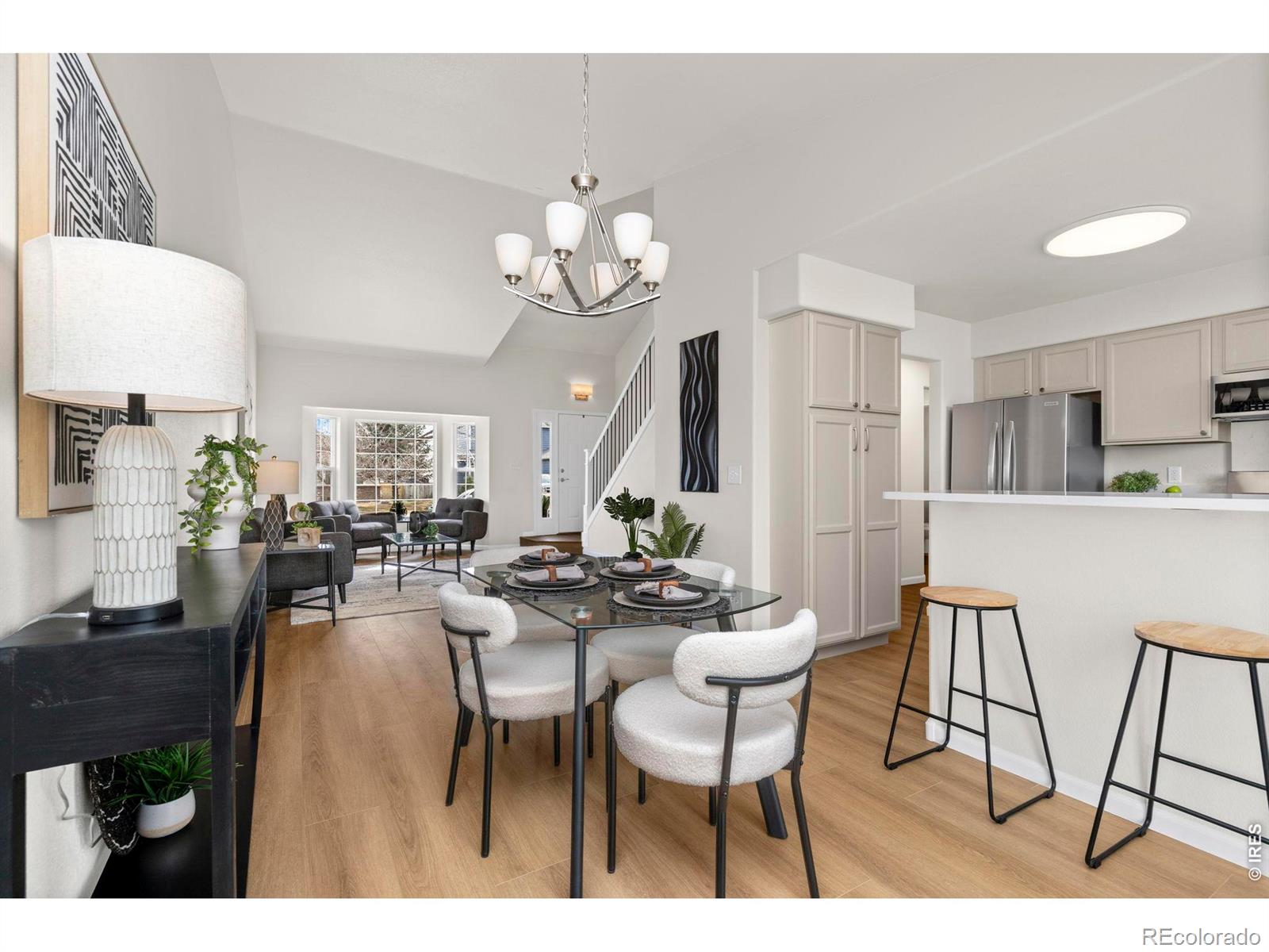 MLS Image #7 for 2223  nicholas drive,johnstown, Colorado