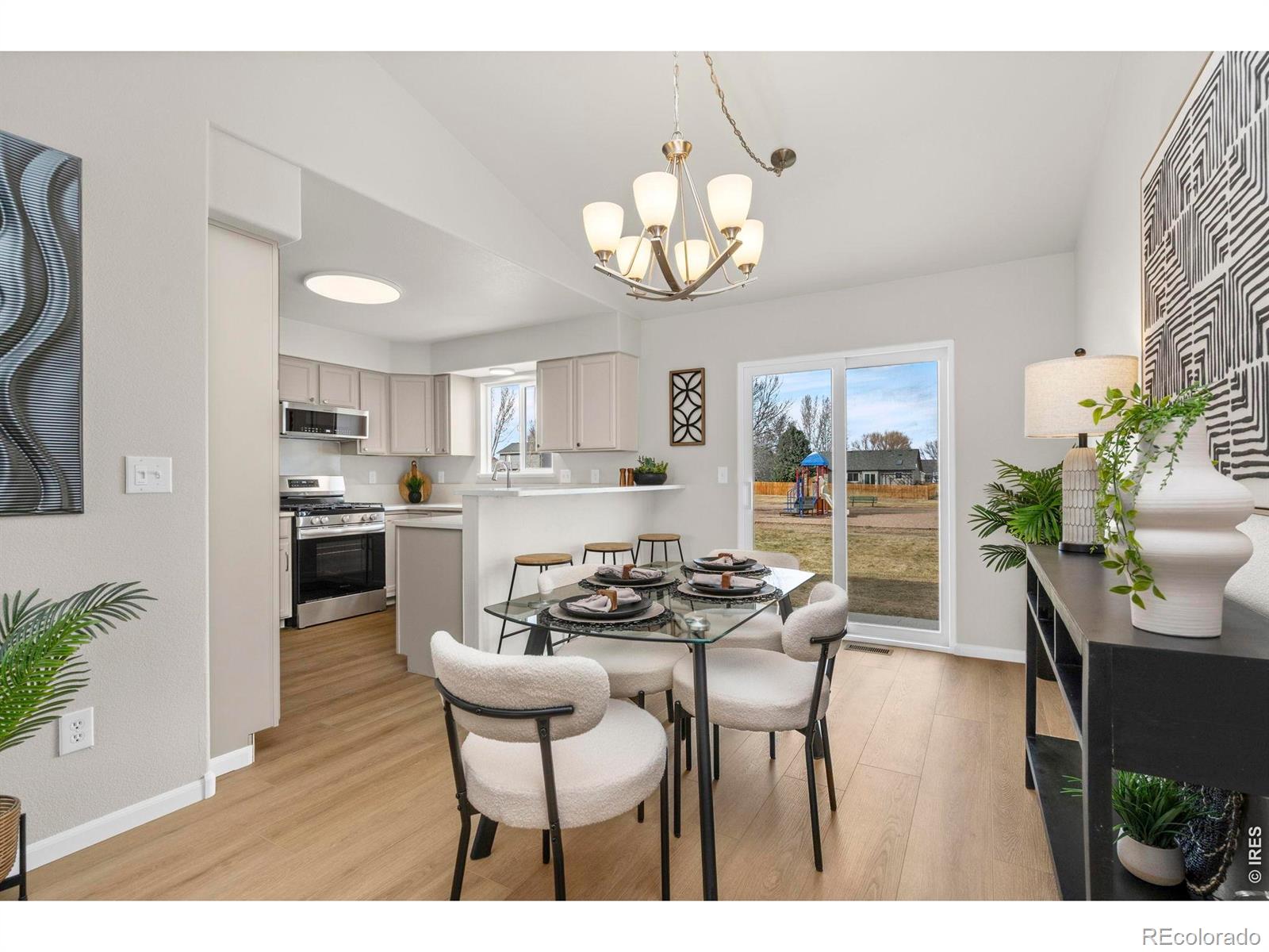 MLS Image #8 for 2223  nicholas drive,johnstown, Colorado