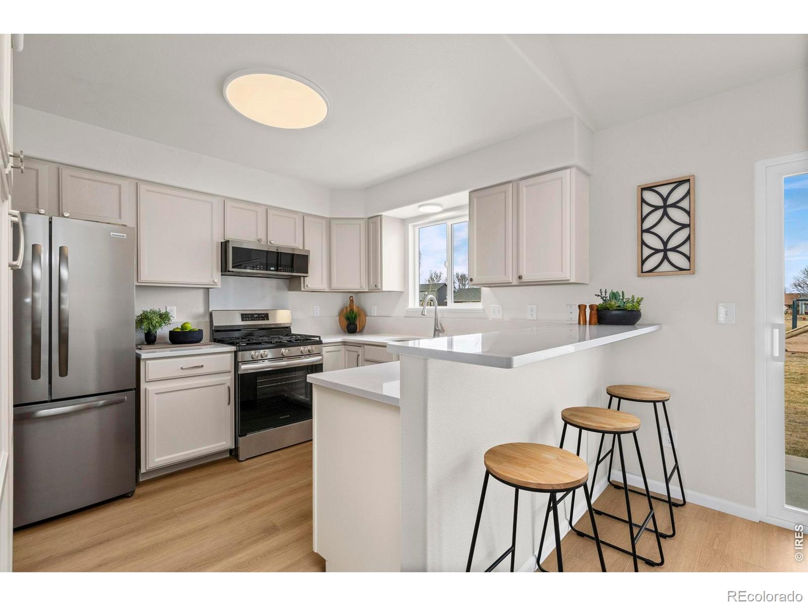MLS Image #9 for 2223  nicholas drive,johnstown, Colorado