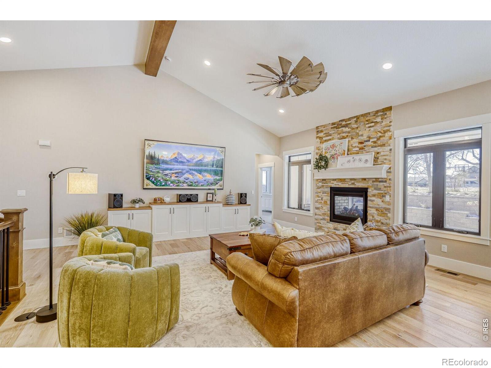 MLS Image #10 for 1303  art drive,berthoud, Colorado