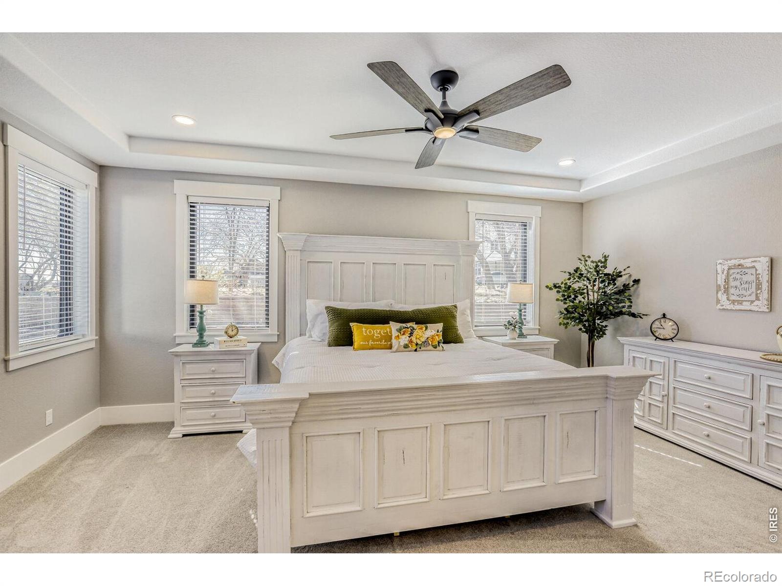 MLS Image #13 for 1303  art drive,berthoud, Colorado