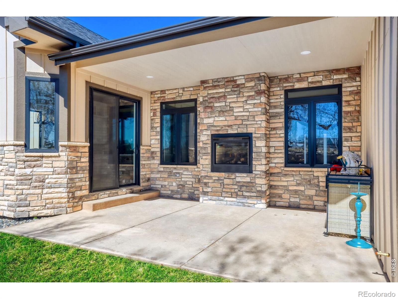 MLS Image #34 for 1303  art drive,berthoud, Colorado