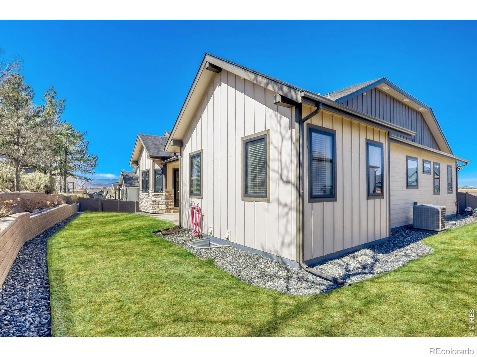 MLS Image #35 for 1303  art drive,berthoud, Colorado