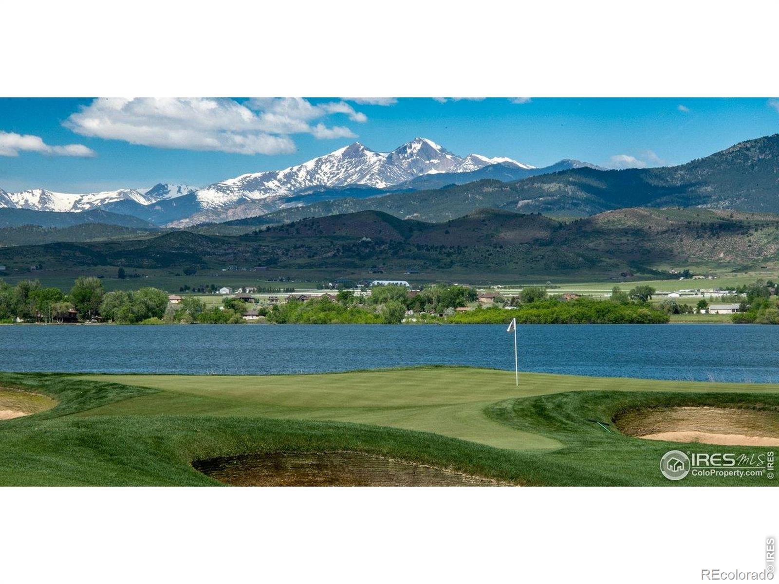MLS Image #44 for 1303  art drive,berthoud, Colorado