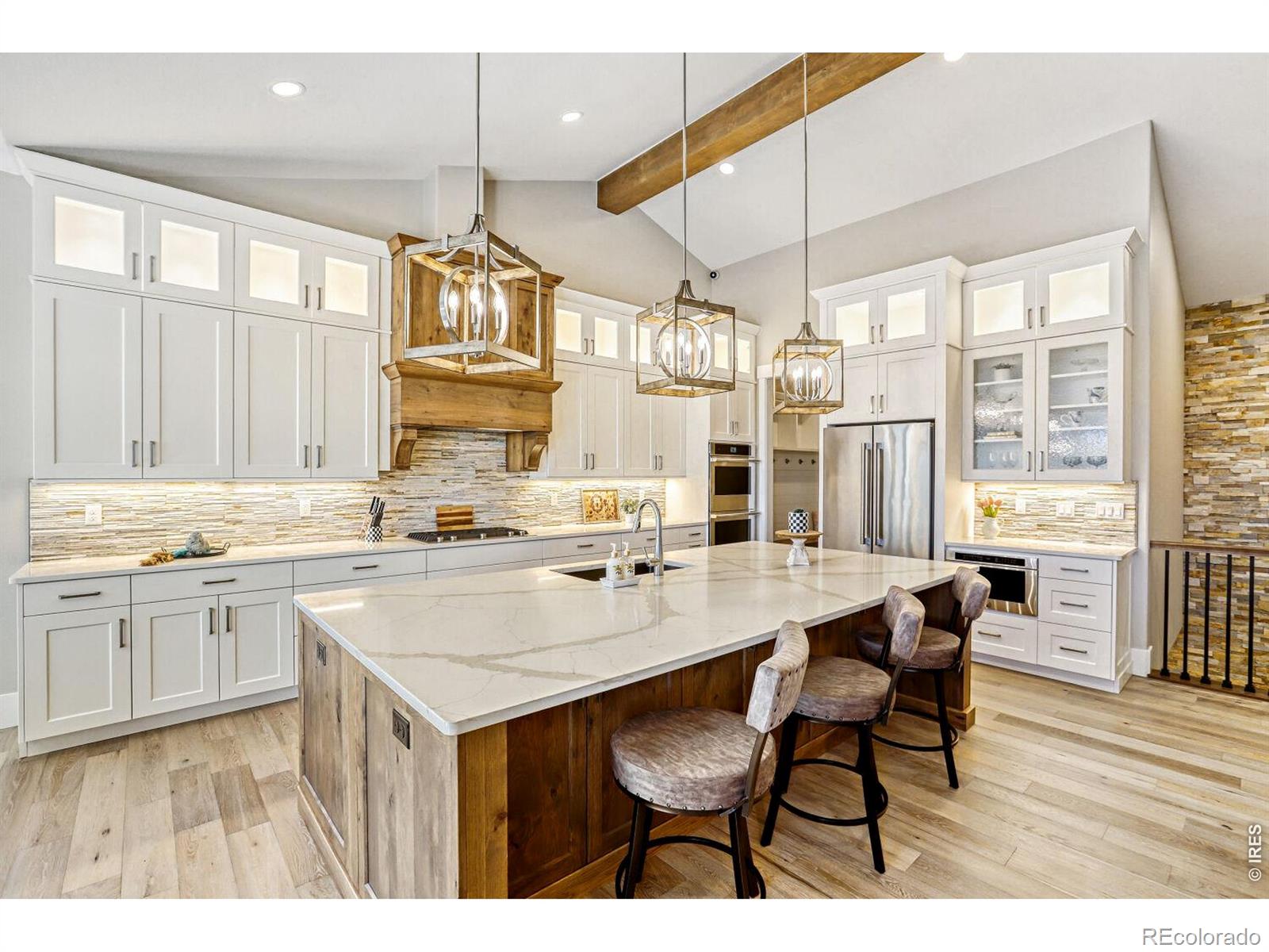MLS Image #5 for 1303  art drive,berthoud, Colorado